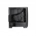 Комп’ютер персональний 2E Complex Gaming Intel i5-9400F/B360/8/240F+1000/NVD3060-12x2/FreeDos/GJP12/600W