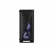 Комп’ютер персональний 2E Complex Gaming Intel i5-9400F/B360/8/240F+1000/NVD3060-12x2/FreeDos/GJP12/600W