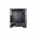 Комп’ютер персональний 2E Complex Gaming Intel i5-9400F/B360/8/240F+1000/NVD3060-12x2/FreeDos/GJP12/600W