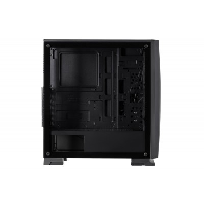 Комп’ютер персональний 2E Complex Gaming Intel i5-9400F/B360/8/240F+1000/NVD3060-12x2/FreeDos/GJP12/600W