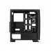 Комп’ютер персональний 2E Complex Gaming Intel i5-9400F/B360/8/240F+1000/NVD3060-12x2/FreeDos/GJP12/600W