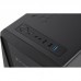 Комп’ютер персональний 2E Complex Gaming Intel i5-9400F/B360/8/240F+1000/NVD3060-12x2/FreeDos/GJP12/600W
