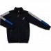 Спортивний костюм Joi "JOI SPORT" (P-309-164B-blue)