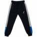 Спортивний костюм Joi "JOI SPORT" (P-309-164B-blue)