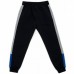 Спортивний костюм Joi "JOI SPORT" (P-309-164B-blue)