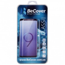 Скло захисне BeCover Xiaomi Poco M2 / Poco M3 Clear (705665) Скло захисне BeCover Xiaomi Poco M2 / Poco M3 Clear (705665)