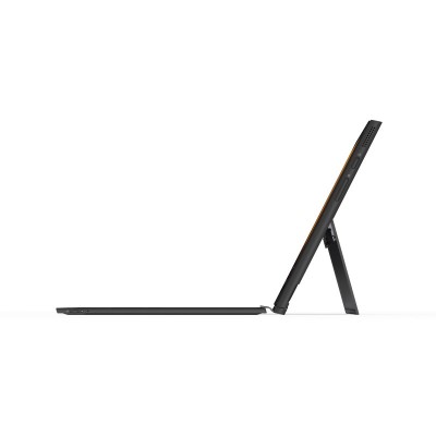 Планшет Lenovo IdeaPad Duet 3 10.3WUXGA Touch/Intel Pen N5030/8/128F/int/LTE/W11P/Grey
