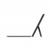 Планшет Lenovo IdeaPad Duet 3 10.3WUXGA Touch/Intel Pen N5030/8/128F/int/LTE/W11P/Grey