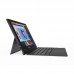 Планшет Lenovo IdeaPad Duet 3 10.3WUXGA Touch/Intel Pen N5030/8/128F/int/LTE/W11P/Grey