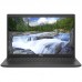 Ноутбук Dell Latitude 3520 15.6FHD AG/Intel i5-1145G7/8/256F/int/W11P
