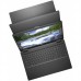 Ноутбук Dell Latitude 3520 15.6FHD AG/Intel i5-1145G7/8/256F/int/W11P