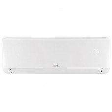 Внутрішній блок кондиціонеру Cooper&Hunter Vital CH-S09FTXF-NG, 25 м2, Wi-Fi, білий Внутрішній блок кондиціонеру Cooper&Hunter Vital CH-S09FTXF-NG, 25 м2, Wi-Fi, білий