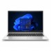 Ноутбук HP EliteBook 850-G8 15.6" FHD IPS AG, Intel i5-1135G7, 16GB, F512GB, UMA, Win11P, сріблястий