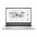 Ноутбук HP EliteBook 850-G8 15.6" FHD IPS AG, Intel i5-1135G7, 16GB, F512GB, UMA, Win11P, сріблястий