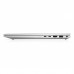 Ноутбук HP EliteBook 850-G8 15.6" FHD IPS AG, Intel i5-1135G7, 16GB, F512GB, UMA, Win11P, сріблястий