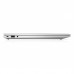 Ноутбук HP EliteBook 850-G8 15.6" FHD IPS AG, Intel i5-1135G7, 16GB, F512GB, UMA, Win11P, сріблястий