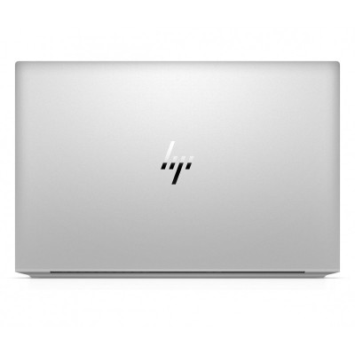 Ноутбук HP EliteBook 850-G8 15.6" FHD IPS AG, Intel i5-1135G7, 16GB, F512GB, UMA, Win11P, сріблястий