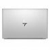 Ноутбук HP EliteBook 850-G8 15.6" FHD IPS AG, Intel i5-1135G7, 16GB, F512GB, UMA, Win11P, сріблястий