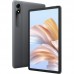 Планшет Blackview Tab 90 10.92" 8ГБ, 128ГБ, LTE, 8200мА•год, Android, сірий UA