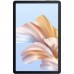 Планшет Blackview Tab 90 10.92" 8ГБ, 128ГБ, LTE, 8200мА•год, Android, сірий UA