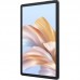 Планшет Blackview Tab 90 10.92" 8ГБ, 128ГБ, LTE, 8200мА•год, Android, сірий UA