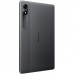 Планшет Blackview Tab 90 10.92" 8ГБ, 128ГБ, LTE, 8200мА•год, Android, сірий UA