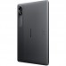 Планшет Blackview Tab 90 10.92" 8ГБ, 128ГБ, LTE, 8200мА•год, Android, сірий UA