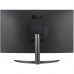 Монітор LG 31.5" 32UR500K-B 2xHDMI, DP, Audio, VA, 3840x2160, 4ms, DCI-P3 90%, FreeSync, HDR10