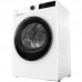Сушильна машина Candy тепловий насос, 8кг, A++, 60см, дисплей, білий Сушильна машина Candy тепловий насос, 8кг, A++, 60см, дисплей, білий
