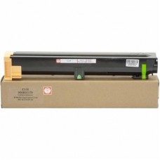 Картридж BASF для Xerox CopyCentre C118/WC M118/M118i (KT-C118-006R01179) Картридж BASF для Xerox CopyCentre C118/WC M118/M118i (KT-C118-006R01179)