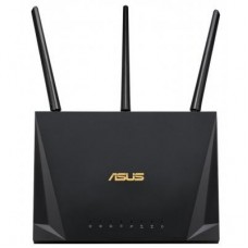 Маршрутизатор ASUS RT-AC2400 Маршрутизатор ASUS RT-AC2400