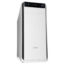 Корпус Modecom OBERON PRO SILENT White (AT-OBERON-PS-20-000000-00) Корпус Modecom OBERON PRO SILENT White (AT-OBERON-PS-20-000000-00)