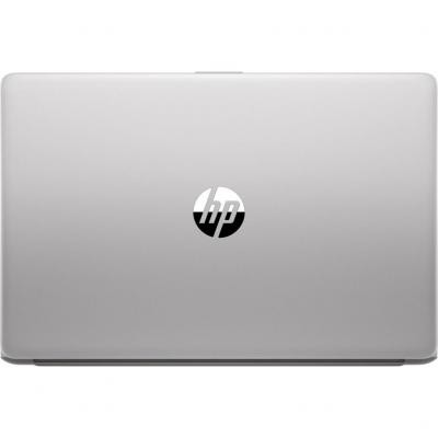 Ноутбук HP 250 G7 (7QK46ES)