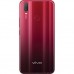 Мобильный телефон Vivo Y11 3/32 GB Agate Red