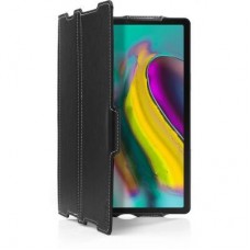 Чохол до планшета Samsung Tab S5e 10.5 SM-T725 black Vinga (VNSMT725) Чохол до планшета Samsung Tab S5e 10.5 SM-T725 black Vinga (VNSMT725)
