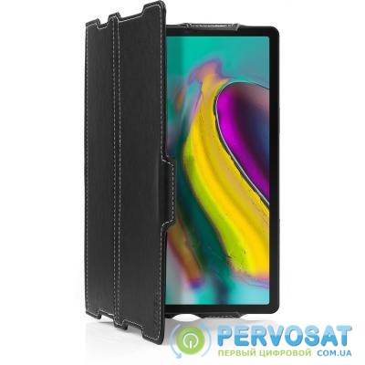 Чехол для планшета Samsung Tab S5e 10.5 SM-T725 black Vinga (VNSMT725)