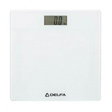 Ваги підлогові Delfa DBS-7218 Ваги підлогові Delfa DBS-7218