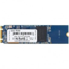 Накопичувач SSD M.2 2280 480GB AMD (R5MP480G8)
