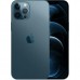 Мобильный телефон Apple iPhone 12 Pro Max 512Gb Pacific Blue (MGDL3FS/A | MGDL3RM/A)