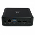Комп'ютер Vinga Mini PC V600 (V6008145U.8256WH)