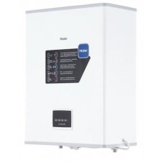 Водонагрівач HAIER ES50V-F1(R)