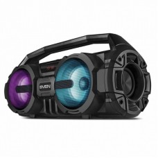 Акустична система SVEN PS-415 Black Акустична система SVEN PS-415 Black