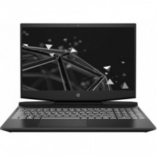 Ноутбук HP Pavilion 15 Gaming (423P4EA)
