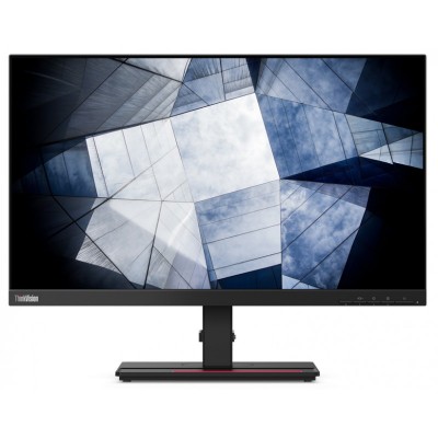 Lenovo ThinkVision P24h-20 23.8"