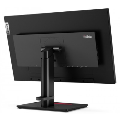 Lenovo ThinkVision P24h-20 23.8"