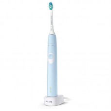Електрична зубна щітка PHILIPS HX6803/04 Електрична зубна щітка PHILIPS HX6803/04