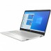 Ноутбук HP 15-dw3003ur (2X2A6EA)