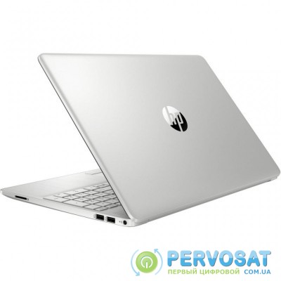 Ноутбук HP 15-dw3003ur (2X2A6EA)