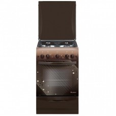 Плита Gefest 5100-02 0310 (5100-020310) Плита Gefest 5100-02 0310 (5100-020310)