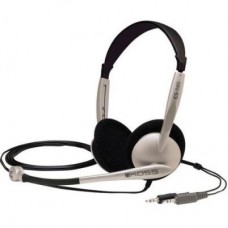 Навушники Koss CS100 Навушники Koss CS100